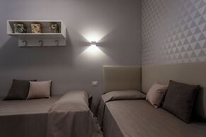 Hotel Airone Isola d'Elba