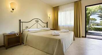 Hotel Airone Isola d'Elba