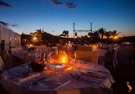 Hotel Airone Isola d'Elba
