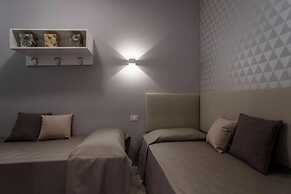 Hotel Airone Isola d'Elba