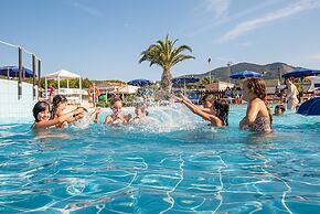 Hotel Airone Isola d'Elba