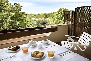 Hotel Airone Isola d'Elba
