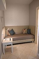 Hotel Airone Isola d'Elba