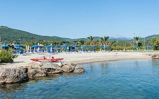 Hotel Airone Isola d'Elba