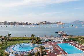 Hotel Airone Isola d'Elba