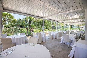 Hotel Airone Isola d'Elba