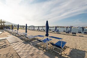 Hotel Airone Isola d'Elba