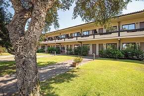 Hotel Airone Isola d'Elba