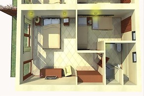 Hotel Airone Isola d'Elba