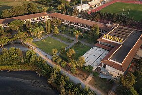 Hotel Airone Isola d'Elba