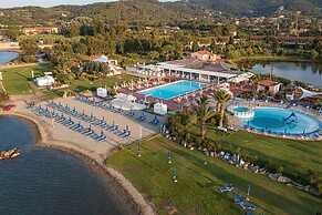 Hotel Airone Isola d'Elba