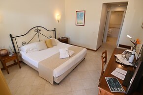 Hotel Airone Isola d'Elba