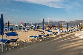Hotel Airone Isola d'Elba