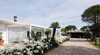 Hotel Airone Isola d'Elba