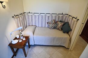 Hotel Airone Isola d'Elba