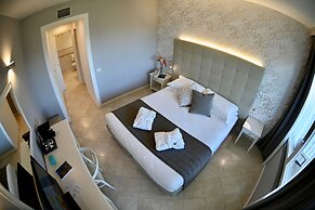 Hotel Airone Isola d'Elba