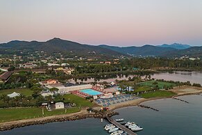 Hotel Airone Isola d'Elba