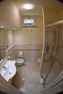 Hotel Airone Isola d'Elba