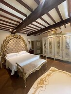 Relais La Corte dei Papi