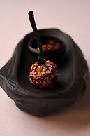 Relais La Corte dei Papi