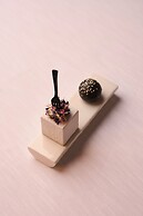 Relais La Corte dei Papi