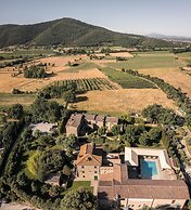 Relais La Corte dei Papi