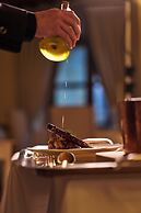 Relais La Corte dei Papi