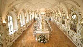 Relais La Corte dei Papi