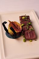 Relais La Corte dei Papi