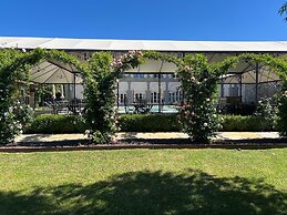 Relais La Corte dei Papi