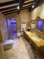 Relais La Corte dei Papi