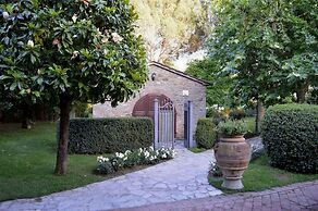 Relais La Corte dei Papi