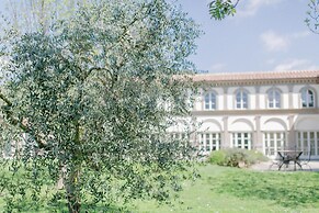 Relais La Corte dei Papi