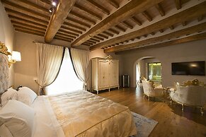 Relais La Corte dei Papi