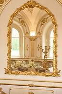 Relais La Corte dei Papi