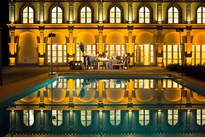 Relais La Corte dei Papi