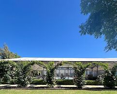 Relais La Corte dei Papi