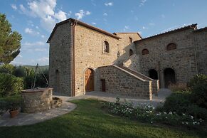 Relais La Corte dei Papi