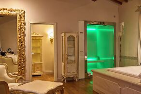 Relais La Corte dei Papi