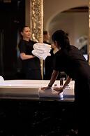 Relais La Corte dei Papi