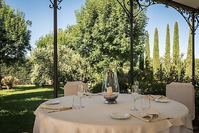 Relais La Corte dei Papi
