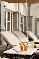 Relais La Corte dei Papi