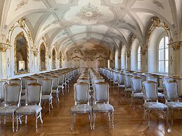 Relais La Corte dei Papi