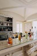 Relais La Corte dei Papi