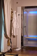 Relais La Corte dei Papi