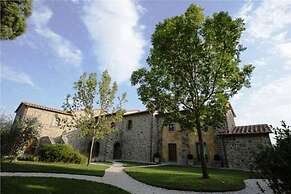 Relais La Corte dei Papi