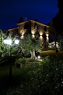 Relais La Corte dei Papi