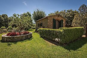 Relais La Corte dei Papi