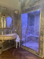 Relais La Corte dei Papi