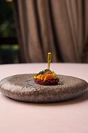 Relais La Corte dei Papi